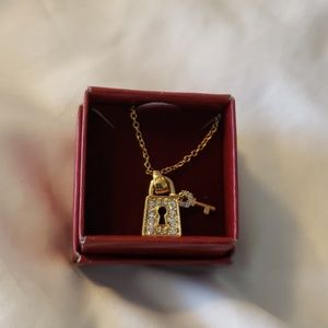 AVON JEWELRY